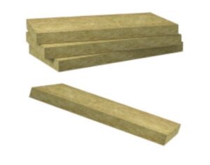 Boerner Facade 35 Homlokzati kőzetgyapot 20cm